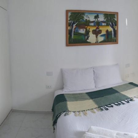 No Coracao De Boa Viagem Apartment Recife Exterior photo